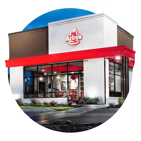 Arbys-1