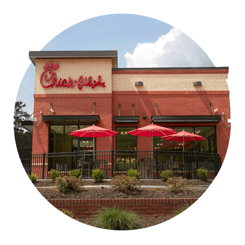 Chick-fil-A-2