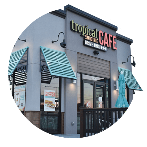 Tropical_Smoothie-1